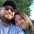Mandi Combes's profile image