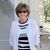 Connie Anders's profile image