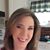 Diane Butler's profile image