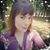 Rachel Cooley's profile image