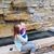 Kiah Lucille's profile image