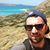Fabricio Silva Fernandes's profile image