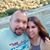 Marty Rojas's profile image