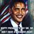 Kay-Ann Coviello's profile image