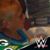 Brookzie Brooks's profile image