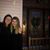 Yvonne Nicole Lucas's profile image