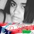 Jahira Evelise Cortes's profile image