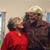 Sharon Moody Tothill's profile image