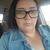 Angelita Gonzalez's profile image