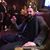 Maikel Couto's profile image