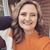 Kelly Merchie's profile image
