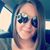 Becca Smith's profile image