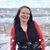 Karen Maffeo Creamer's profile image