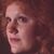Joanne Botzum's profile image