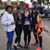 Tammy Heider's profile image