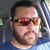 Pablo Ariel Ramos's profile image