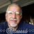Rico Gonzalez's profile image