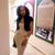 Rasheda Bey-Adams's profile image