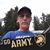 Robert Zgraggen's profile image