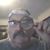 George J Myers Jr's profile image