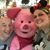 Heather Tallent-Hayman's profile image