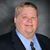 Robert A Schmidt's profile image