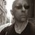 Stephen Maldonado's profile image