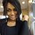 Marvette Atkins's profile image