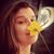 Alice Romanelli Arnwine's profile image