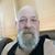 David Caldwell's profile image