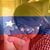 Carolina Osorio-Abrigo's profile image