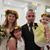 Samantha Reamer's profile image