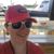 Melissa Reagan's profile image