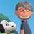 Holger Lachmann's profile image