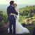 Kathryn Costa's profile image