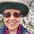 Marilyn Dykstra's profile image