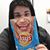 Jason Joseph's profile image
