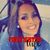 Tracy Hickerson-Bush's profile image
