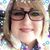 Denise Ford Chavis's profile image