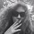 Jennifer Campanella's profile image