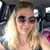 Melissa Gargulak Sterling's profile image