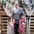 Lynette M Bullard's profile image