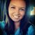 Tracy Miller's profile image