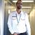 George Dahdal's profile image