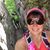 Suzanne Jury Lyke's profile image