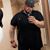 Rey EL Bandolero's profile image