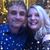 Debbie Whidden's profile image