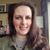 Shanna Kendall Nielsen's profile image