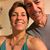 Annette Carpien's profile image