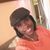 Wanda Foster's profile image
